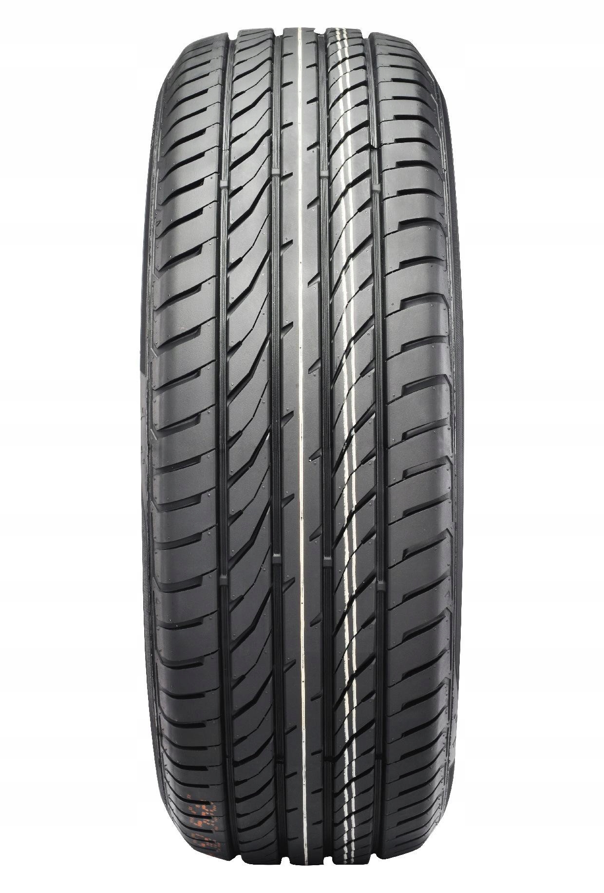 215/55R18 opona LANVIGATOR HN888 XL 99V